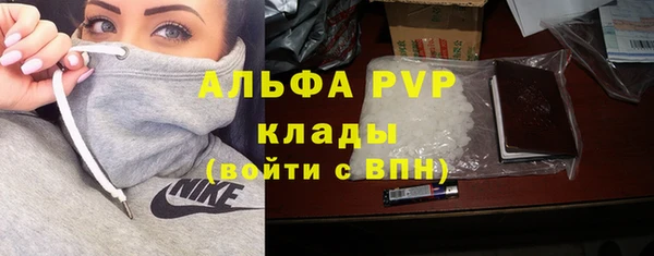a pvp Абаза