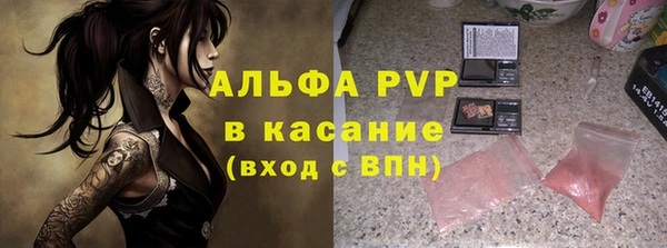 a pvp Абаза